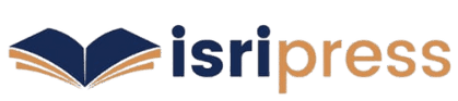 ISRI Press Logo