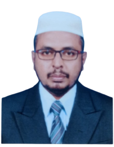 S. Mohamed Rabeek