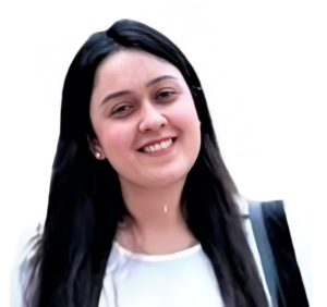 Shrankhla Mishra