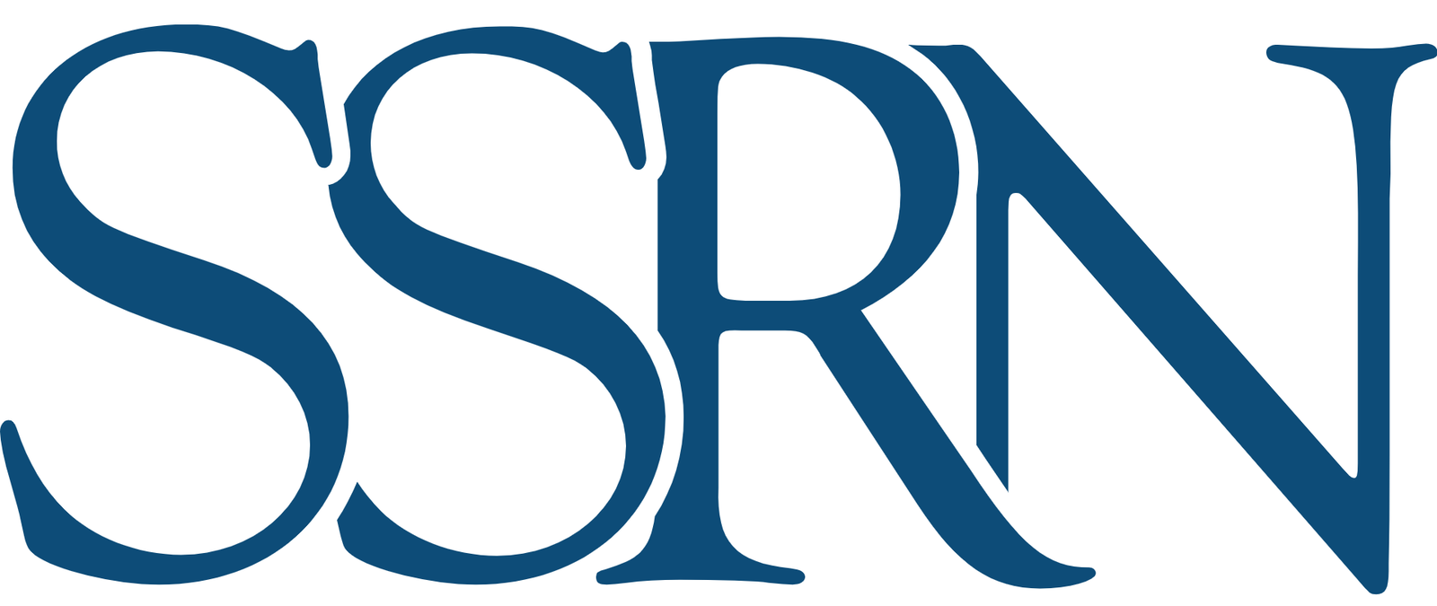 SSRN
