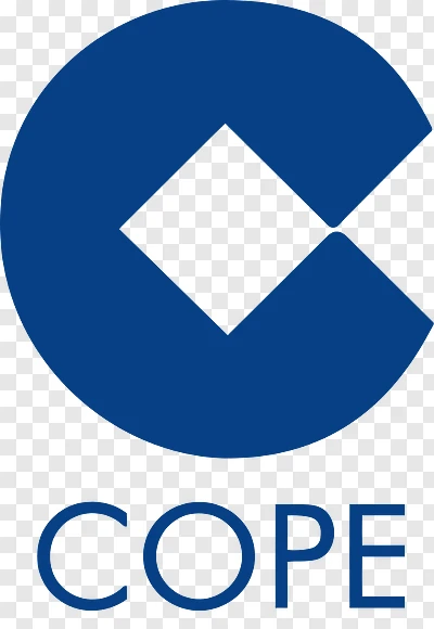COPE