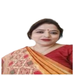 Naz, Hena