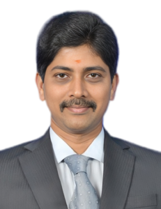 Lakshmi Narasimma