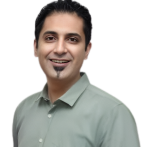  Syed Hassan Imam Gardezi